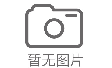 新罗区地毯清洗公司专业，收费标准不一